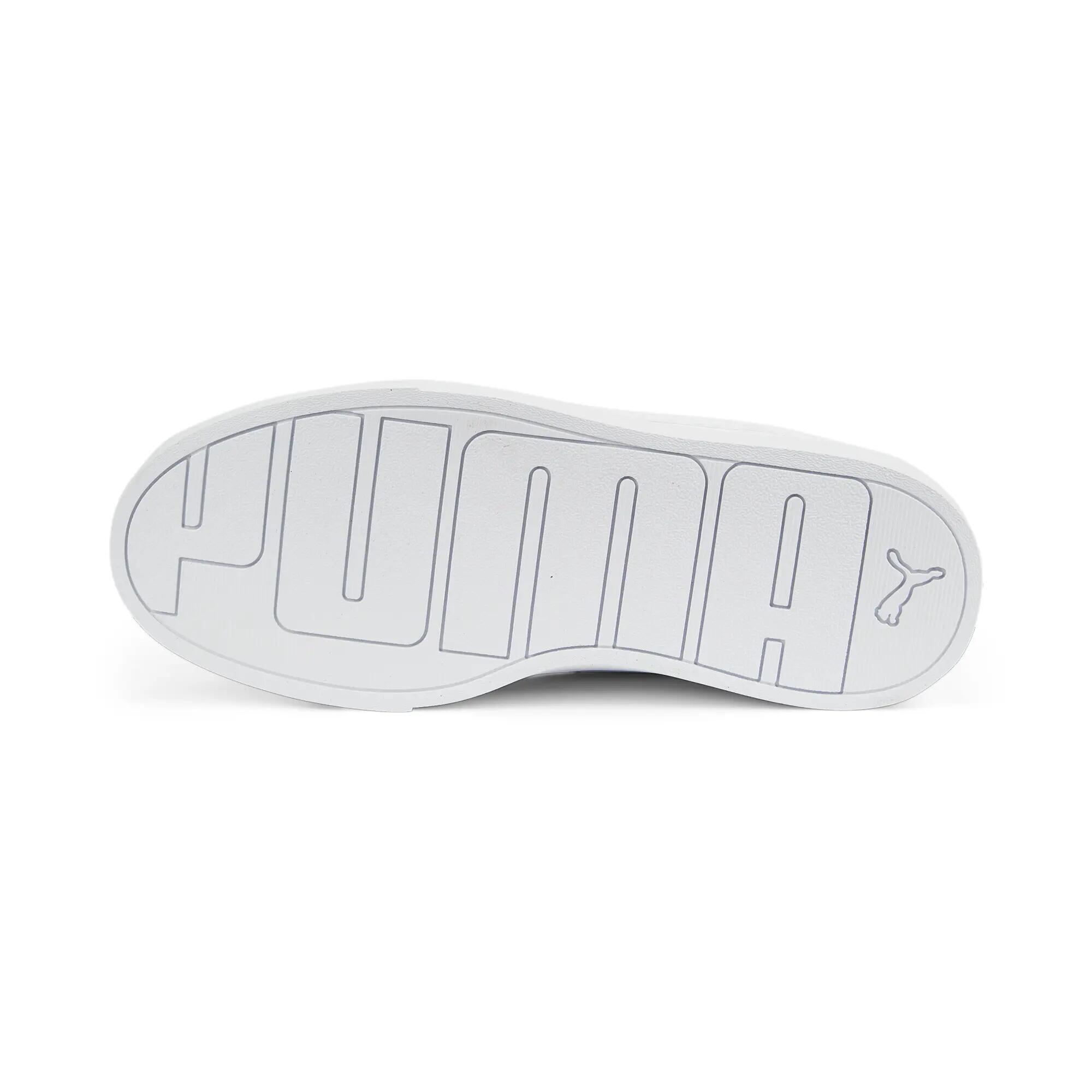Zapatillas deportivas Puma SKYE CLEAN para mujer 3/7