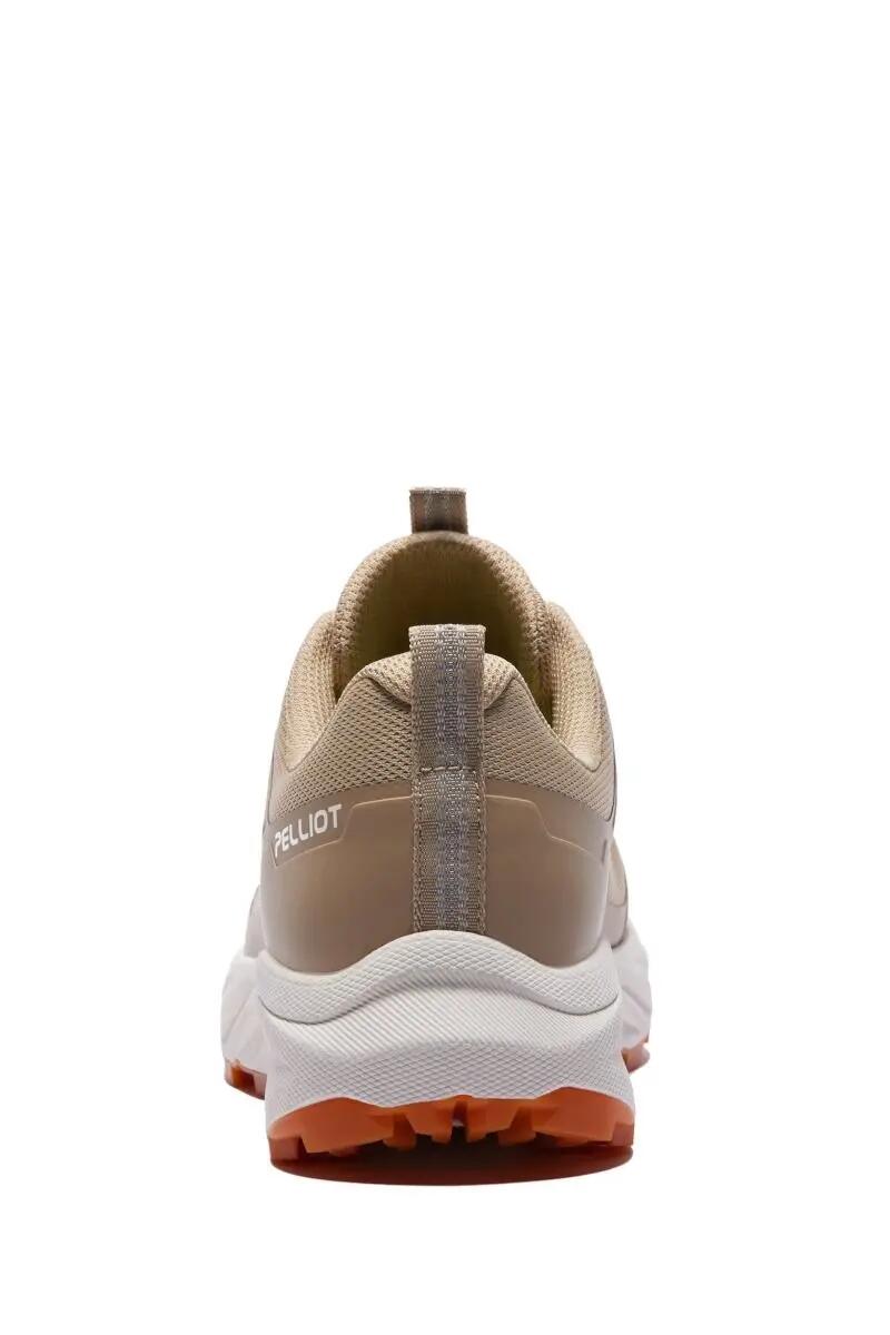 Damen-Trekkingschuhe CT-Chifeng 6/8