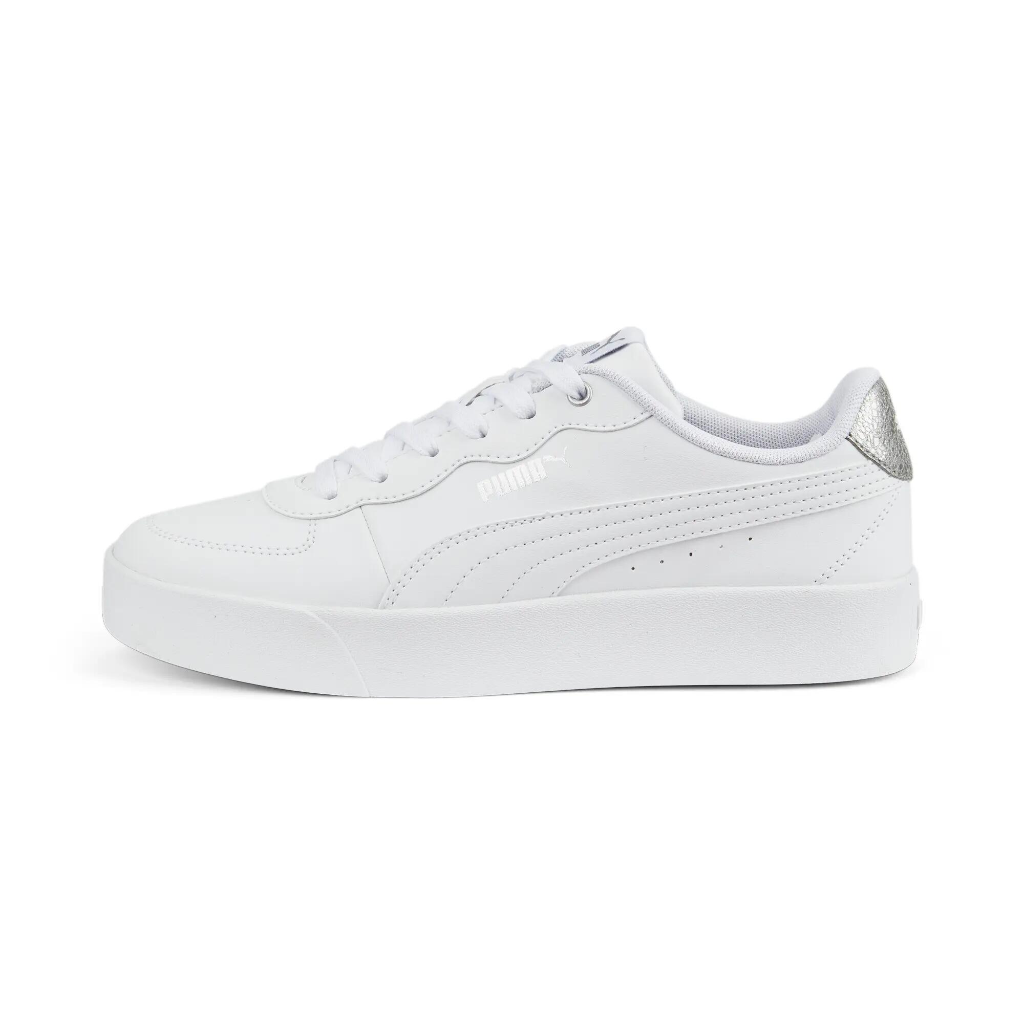 Zapatillas deportivas Puma SKYE CLEAN para mujer 2/7