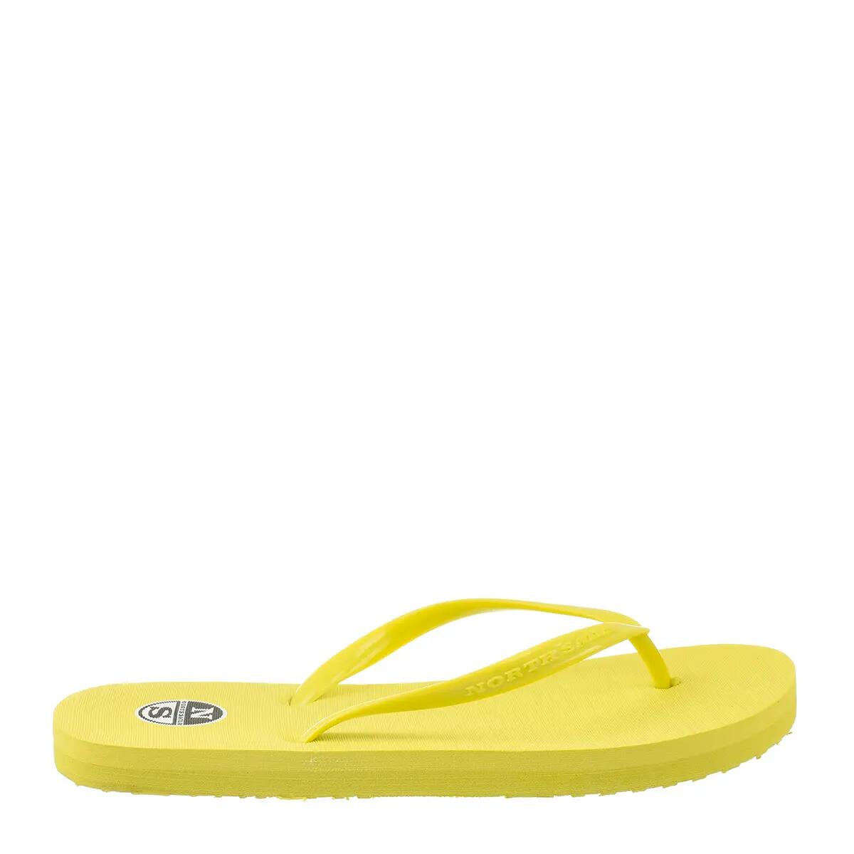 Tongs de piscine Sandy Elemental 5/5