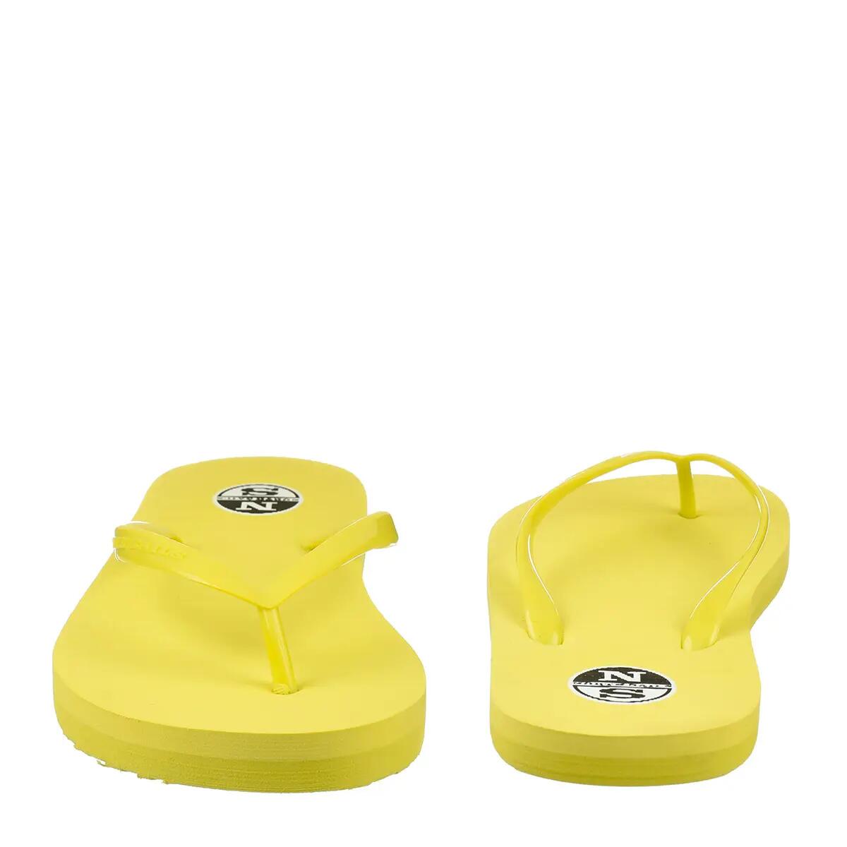 Tongs de piscine Sandy Elemental 4/5