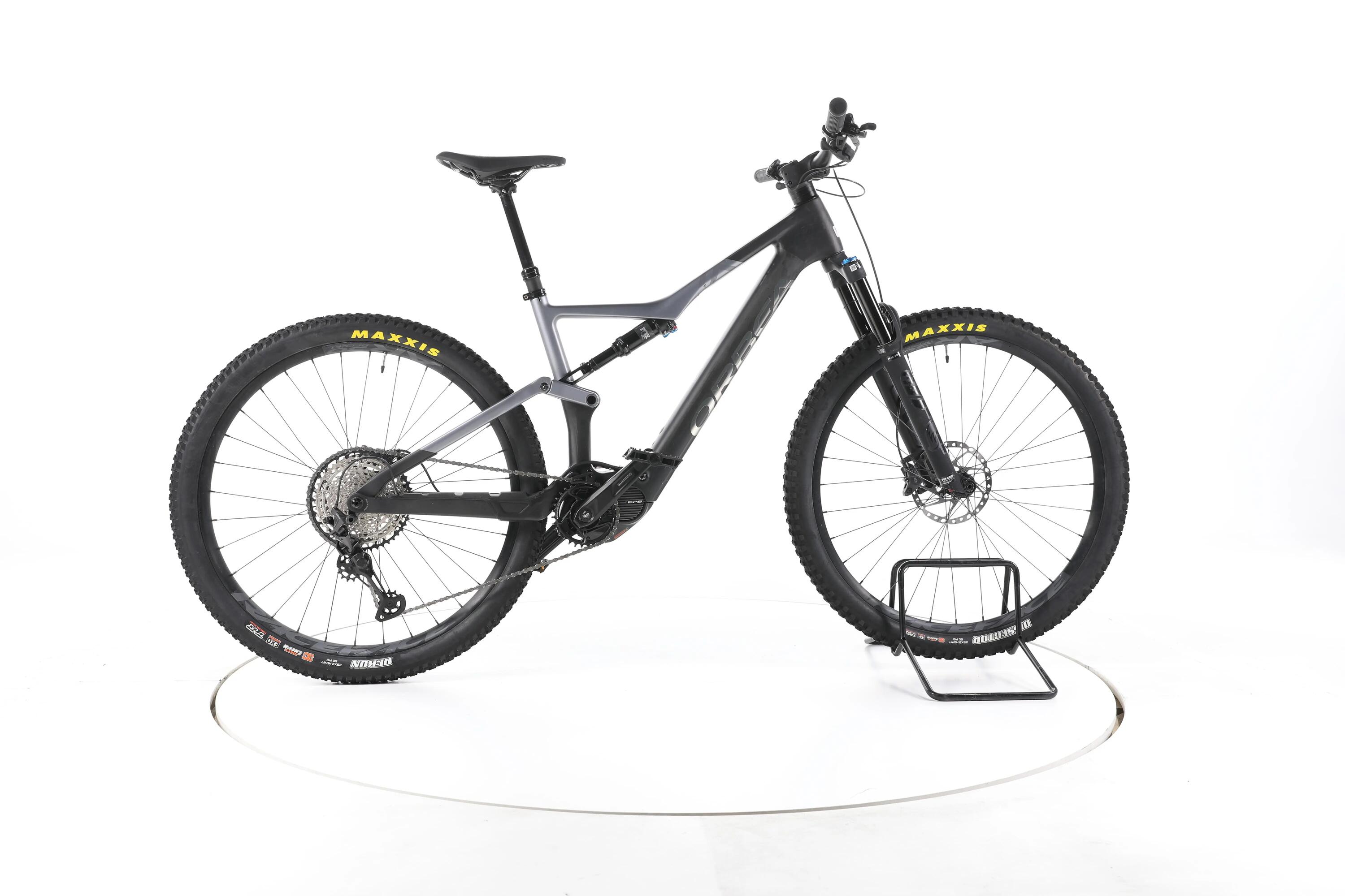 ORBEA picture