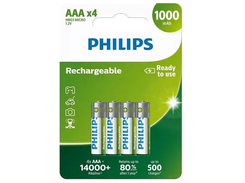 PHILIPS picture