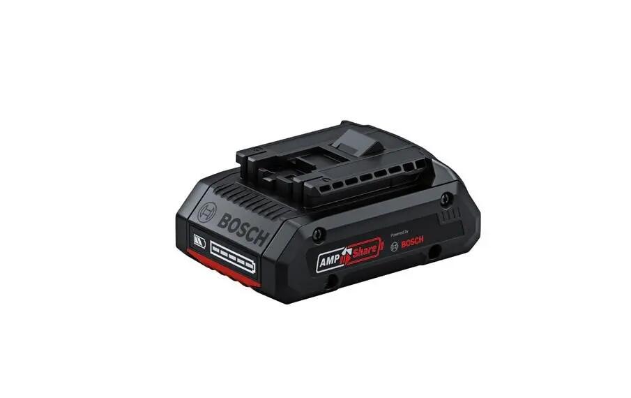 Bosch Professional ProCORE18 V Battery Pack 18 V 4.0 Ah 2/3