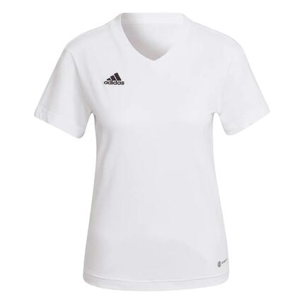 Koszulka damska ADIDAS ENT22 TEE W S/T2
