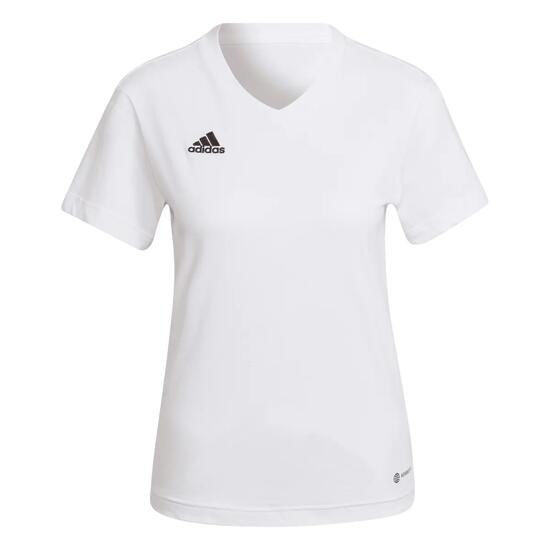 Koszulka damska ADIDAS ENT22 TEE W S/T2