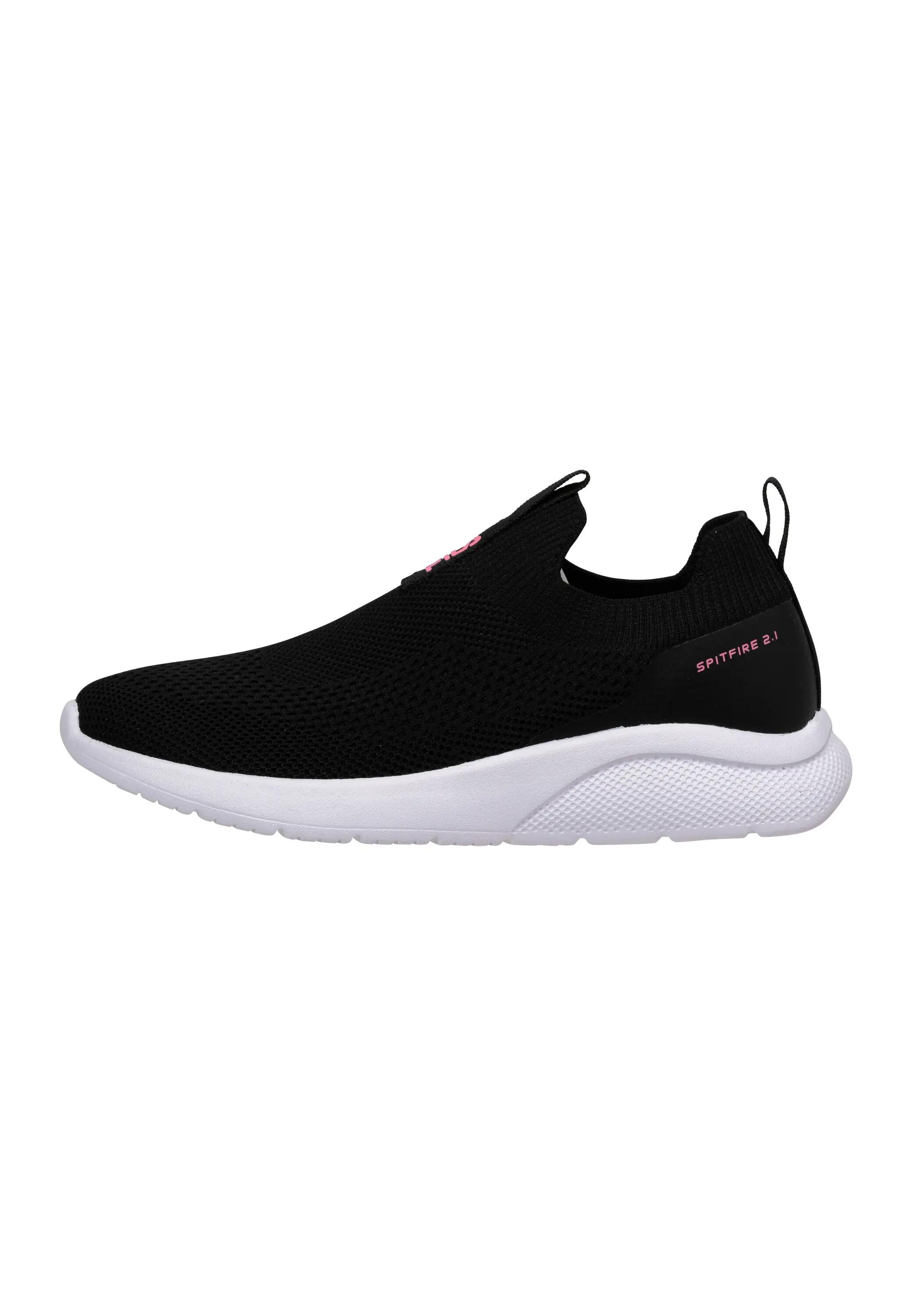 FILA picture