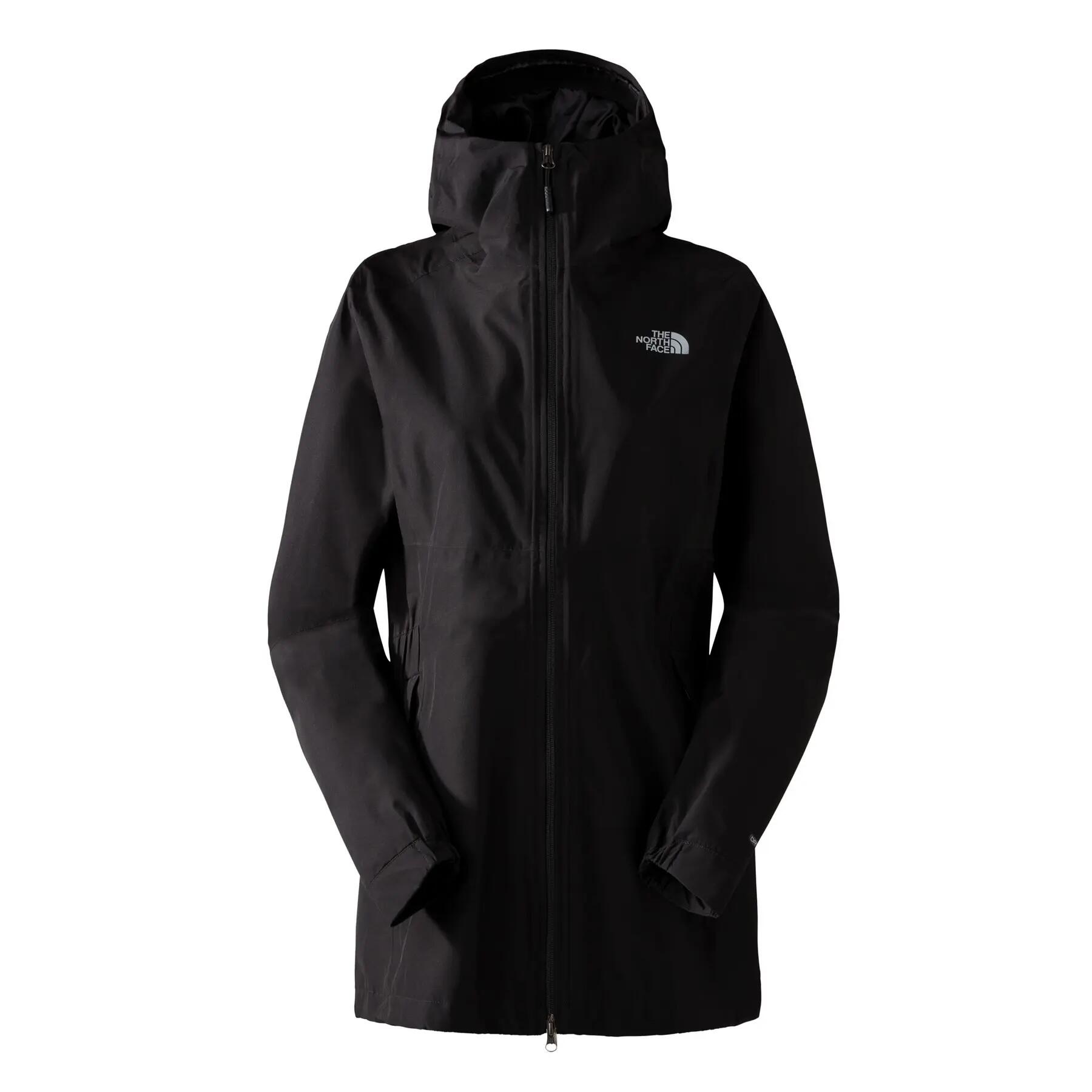 THE NORTH FACE picture