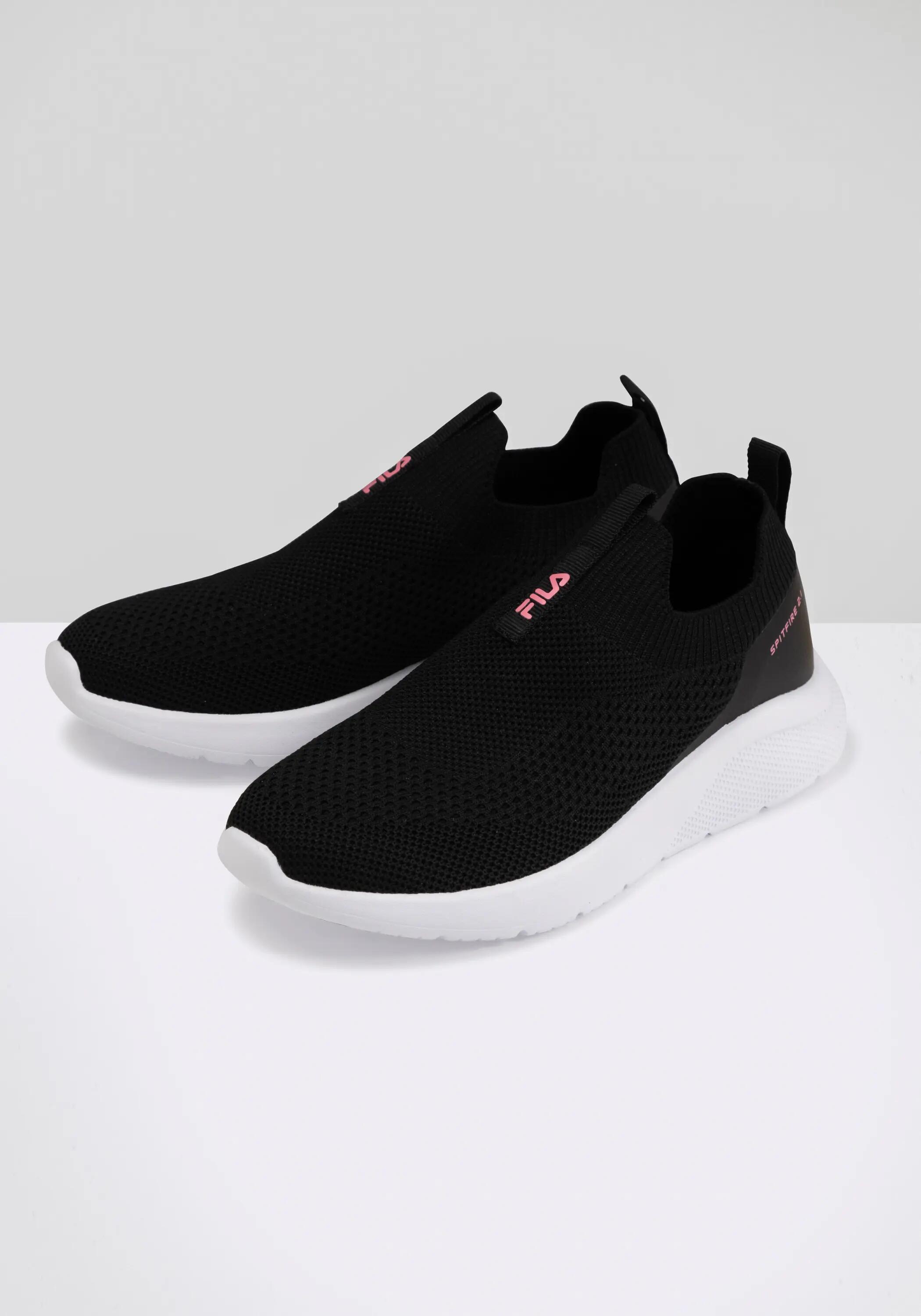 FILA Footwear SPITFIRE S wmn 3/8