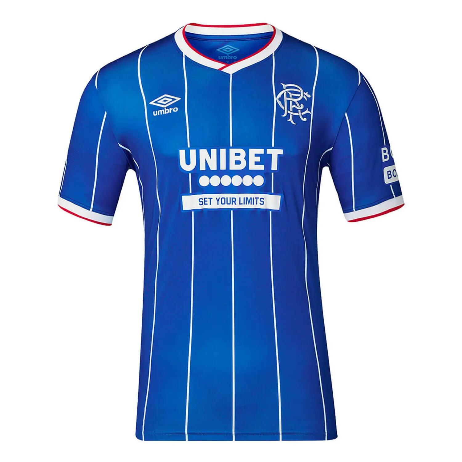UMBRO picture