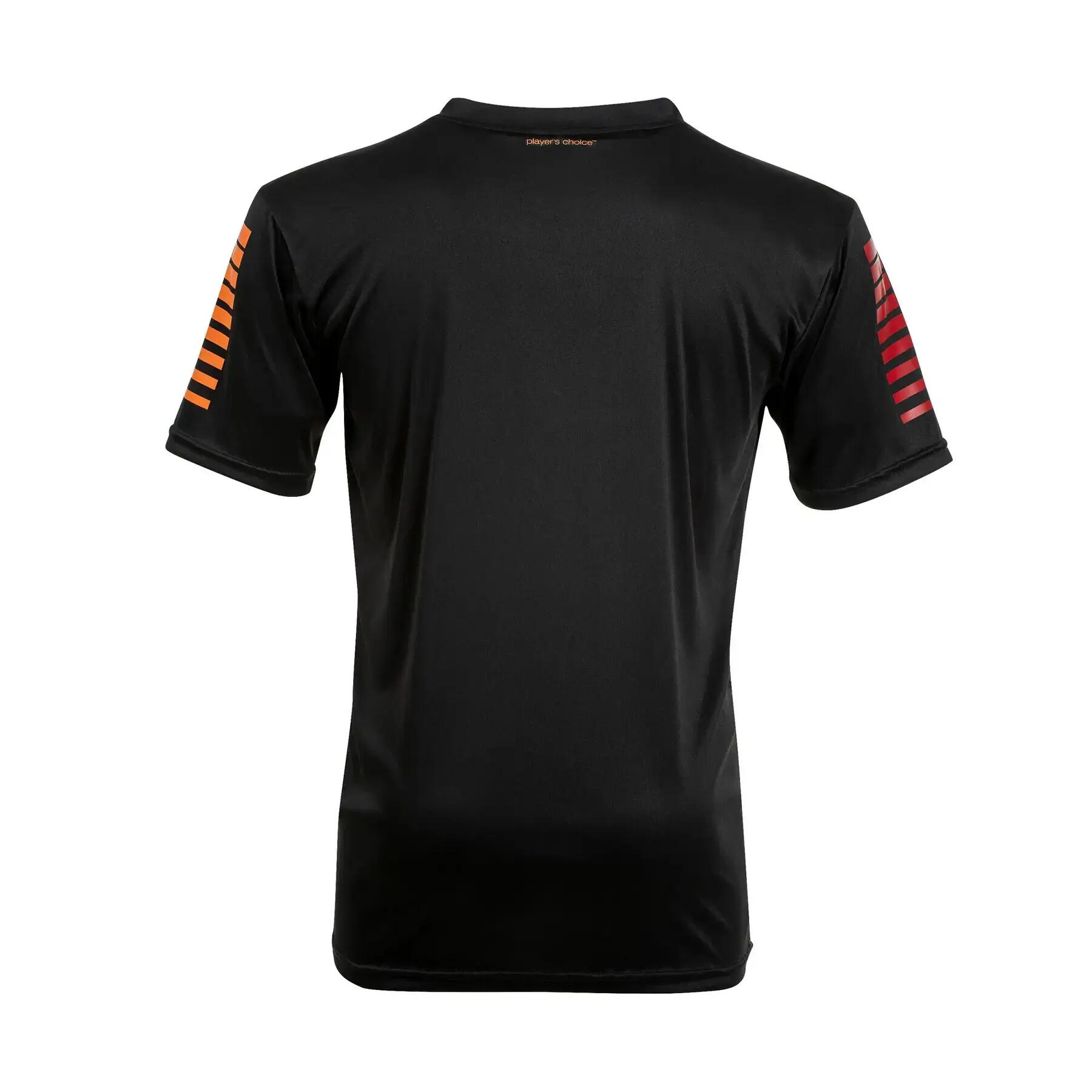 Maillot Select Fire 2/2