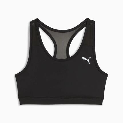 Soutien-gorge de sport Puma TRAINING ESS pour femme