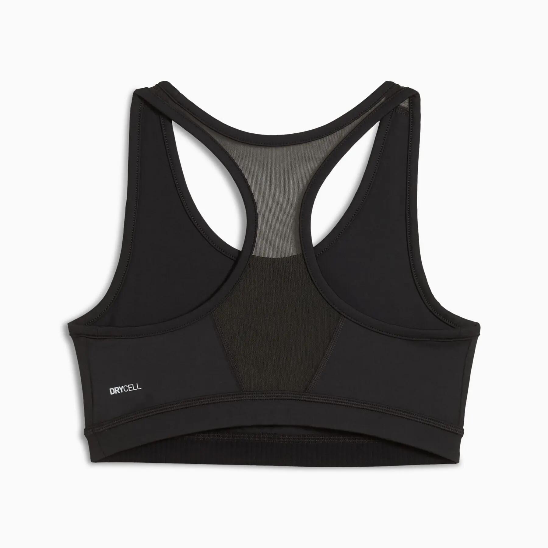 Soutien-gorge de sport Puma TRAINING ESS pour femme 2/3