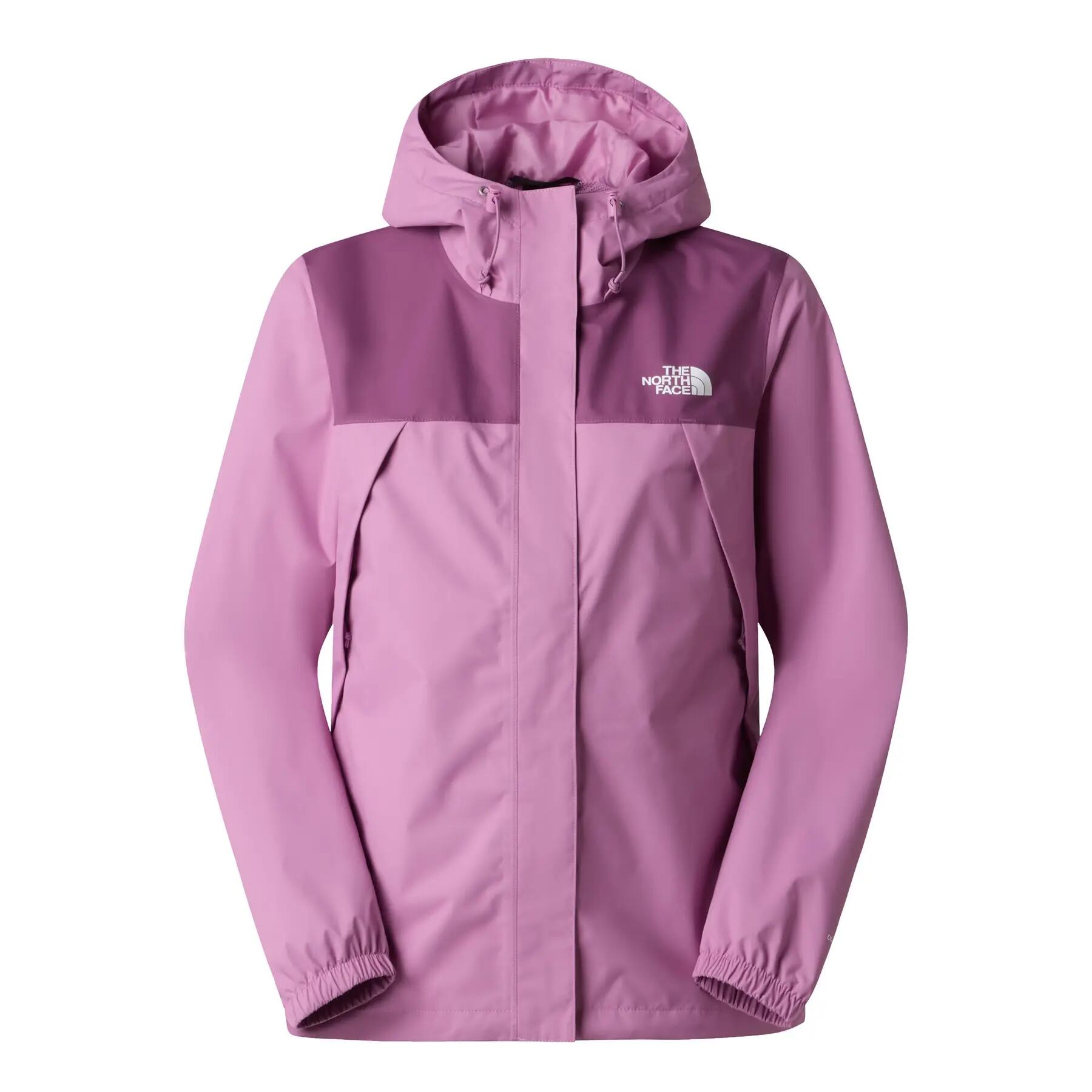 THE NORTH FACE picture