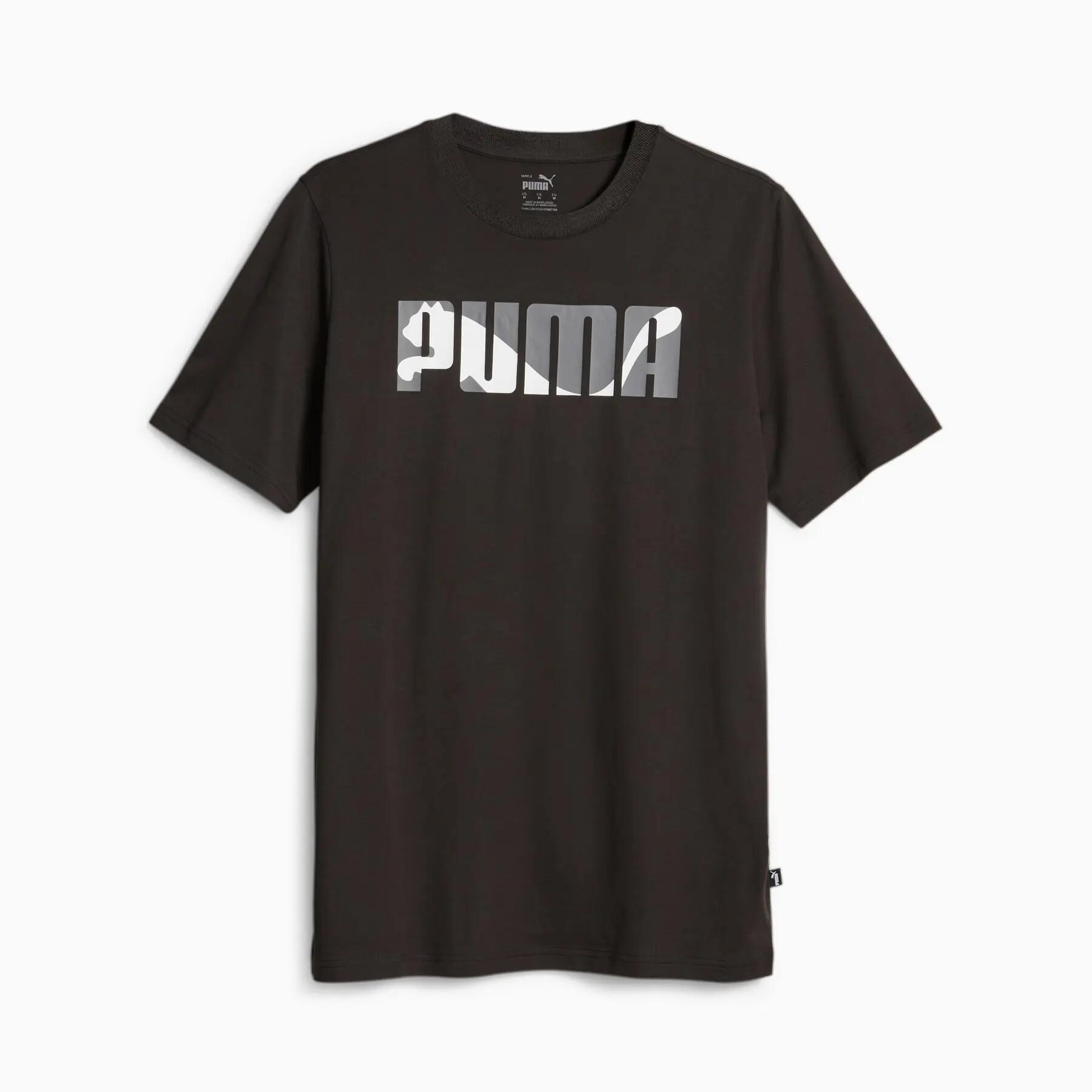 PUMA picture