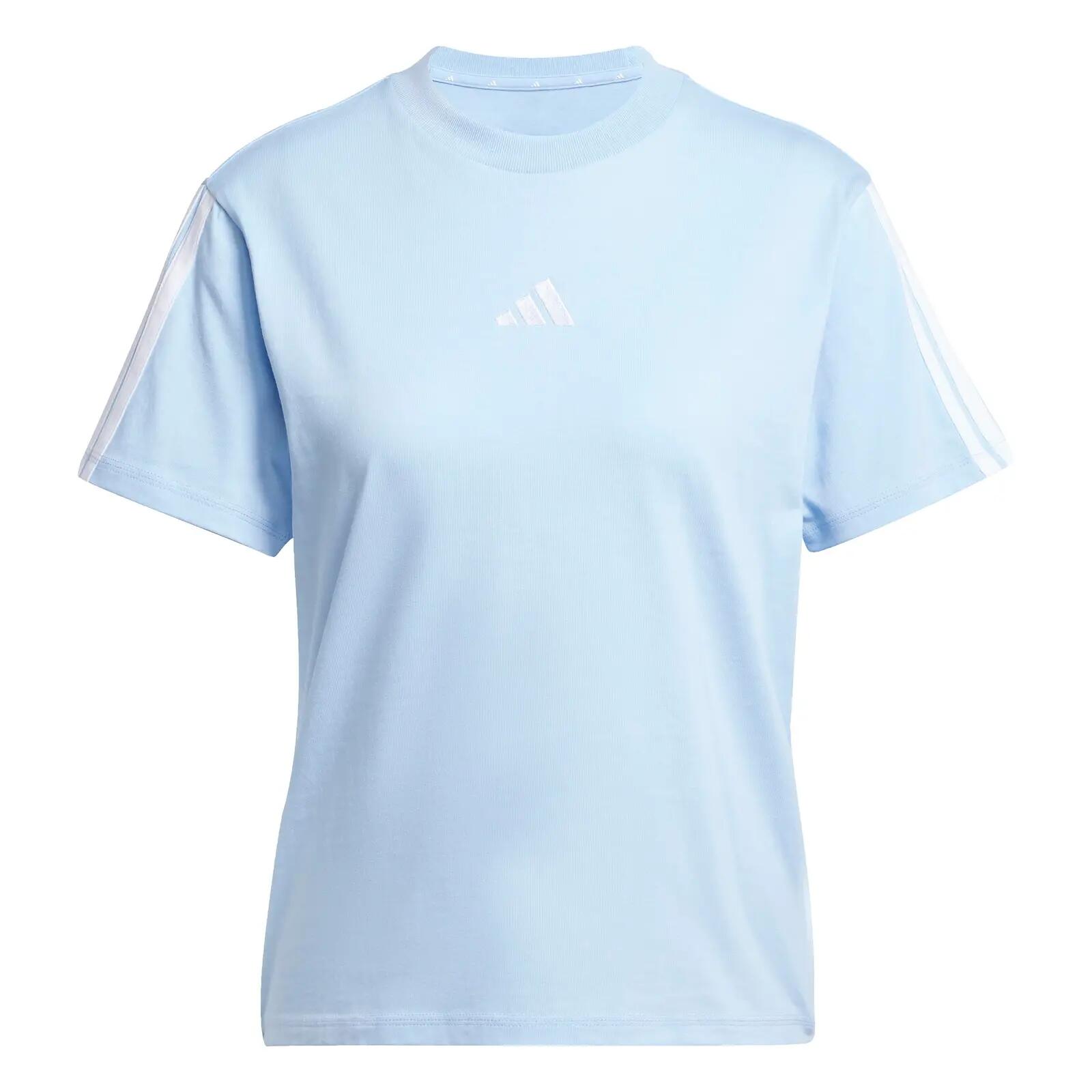 ADIDAS picture