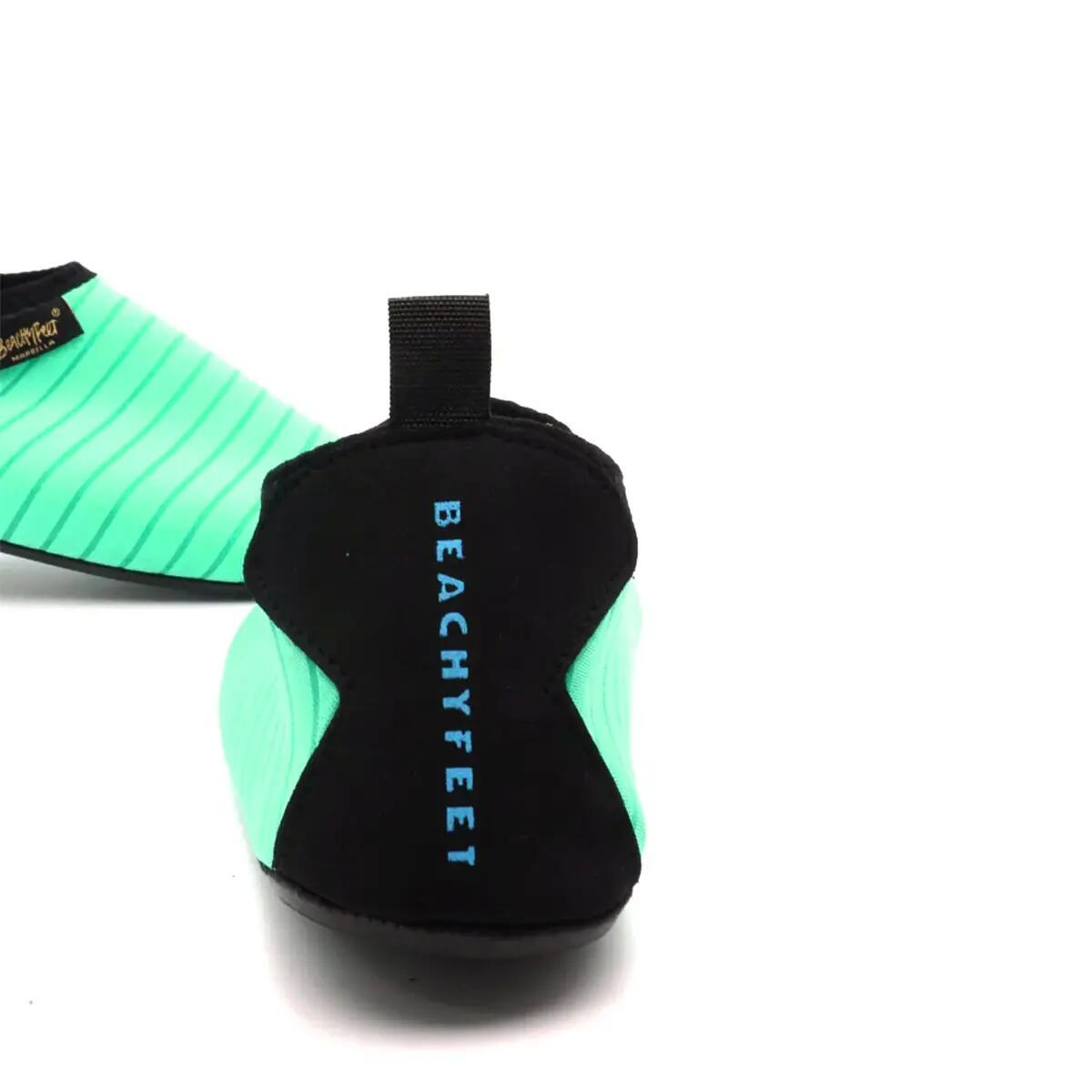 Buty do wody aquashoes AQUATICOS 3/3