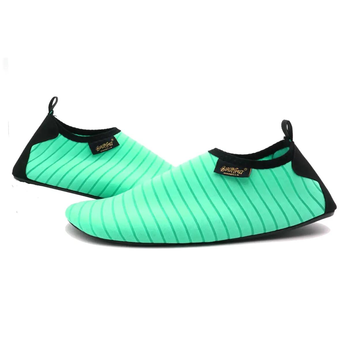Buty do wody aquashoes AQUATICOS 2/3