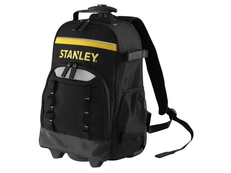 STANLEY picture