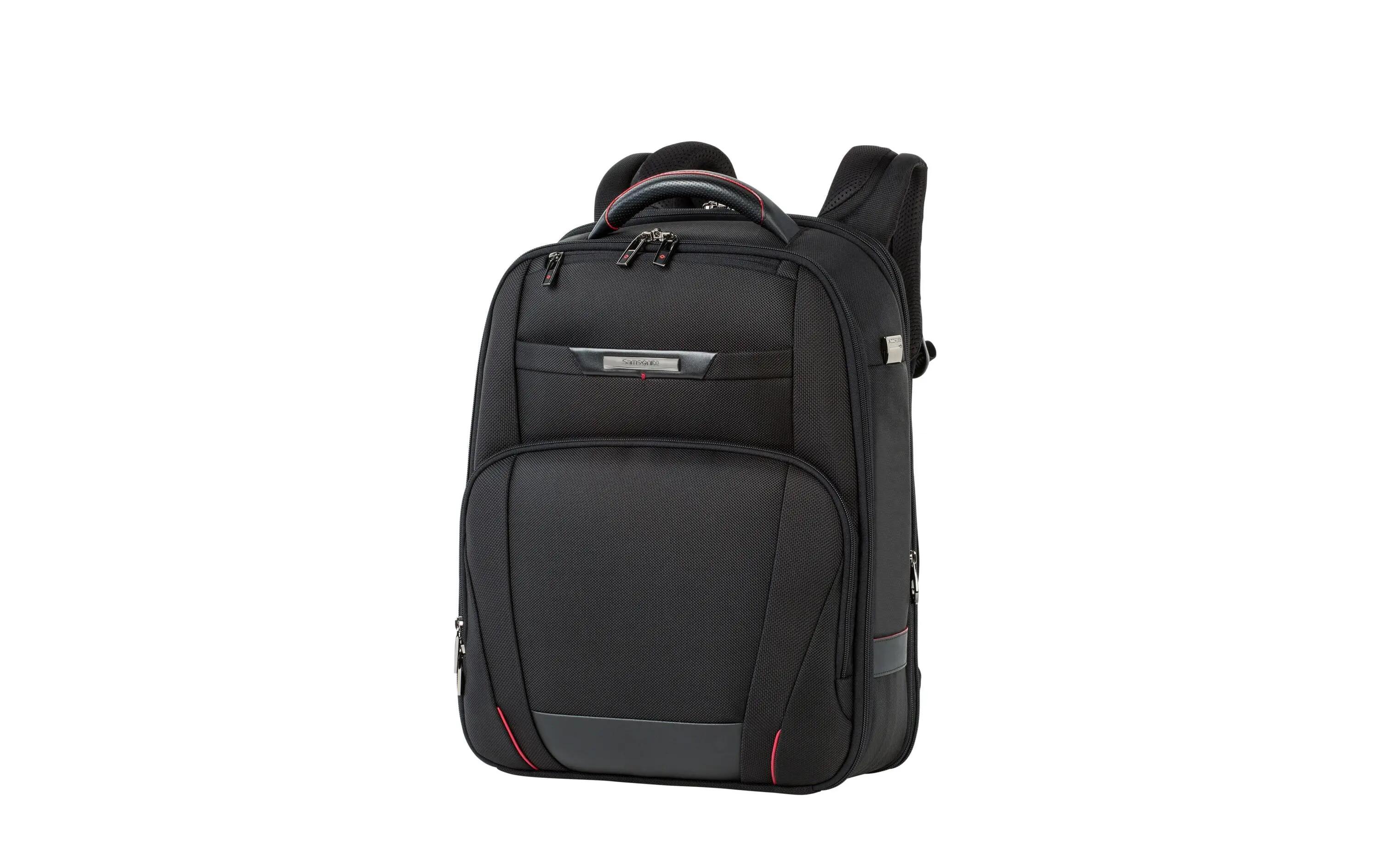 SAMSONITE picture