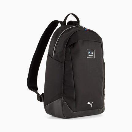 Puma urban BMW Herren-Sportrucksack
