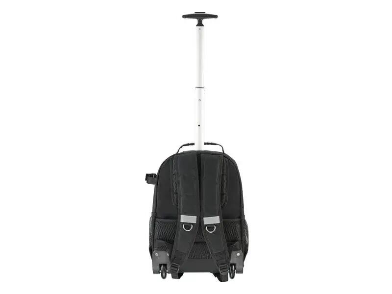 Stanley Zaino porta-utensili Essential 3/3