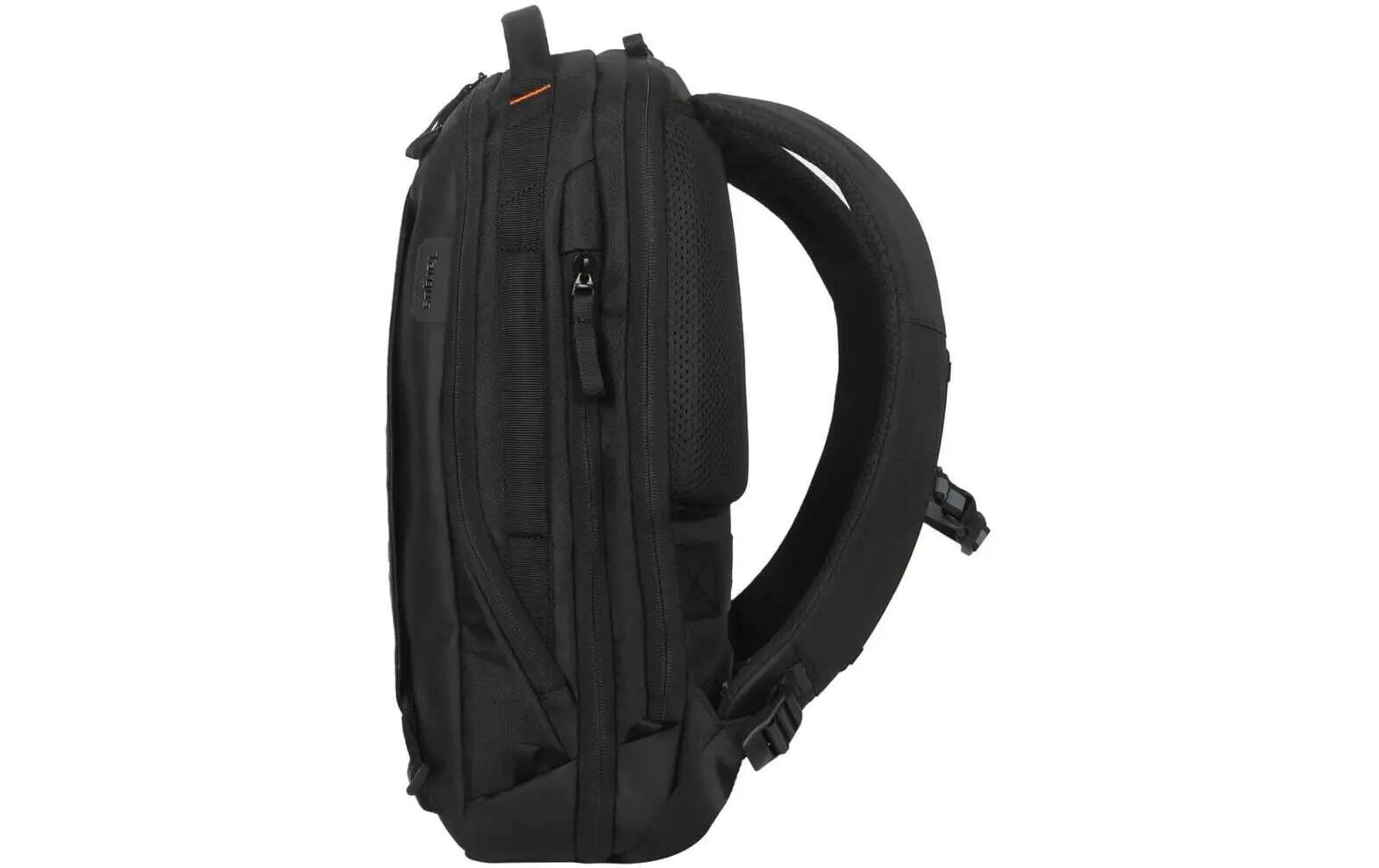 Targus Commuter Zaino per notebook 16 pollici 3/3