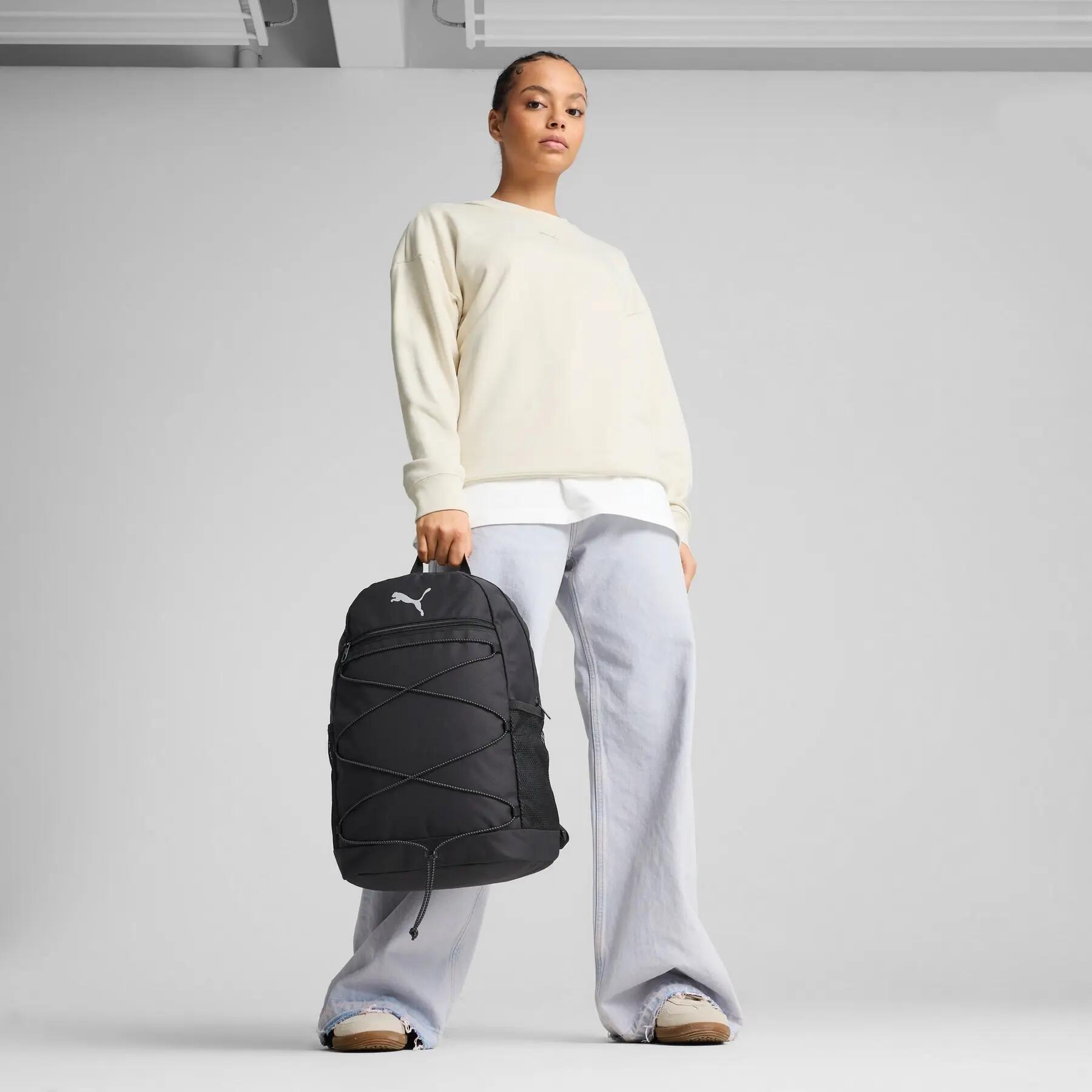 PUMA Plus 20 l Rucksack II Erwachsene PUMA 6/6