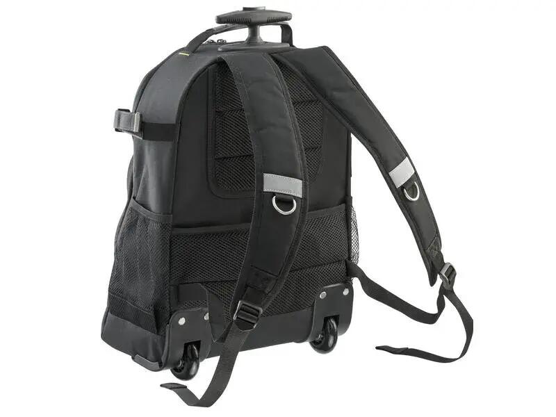 Stanley Zaino porta-utensili Essential 2/3