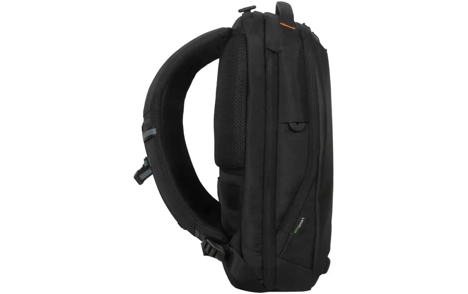 Targus Commuter Zaino per notebook 16 pollici 2/3