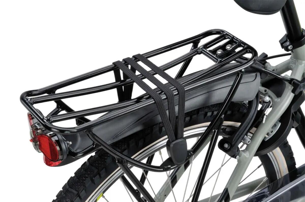 Batavus Snake 24", groen 4/5