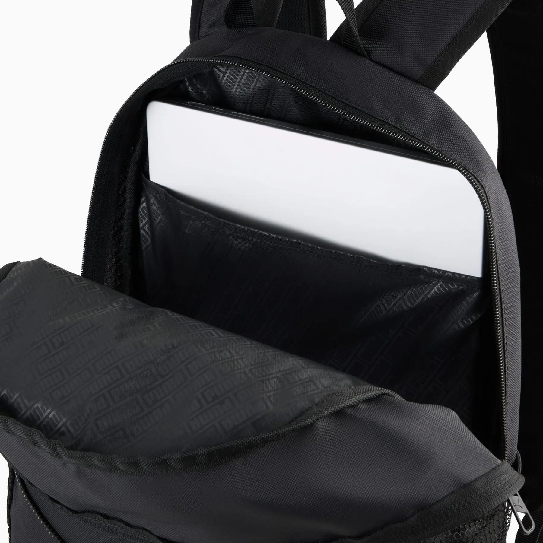 PUMA Plus 20 l Rucksack II Erwachsene PUMA 5/6