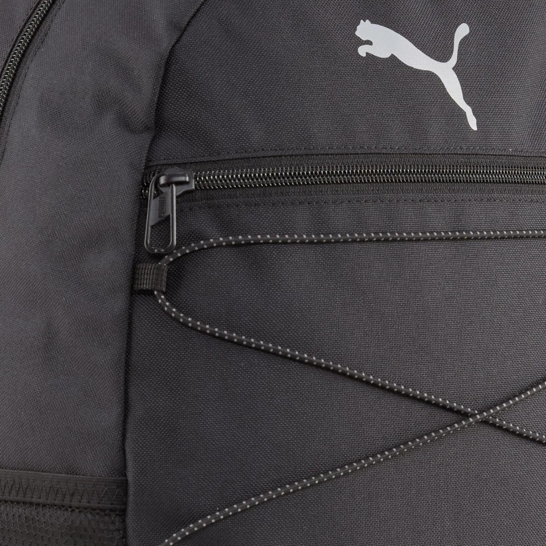 PUMA Plus 20 l Rucksack II Erwachsene PUMA 4/6