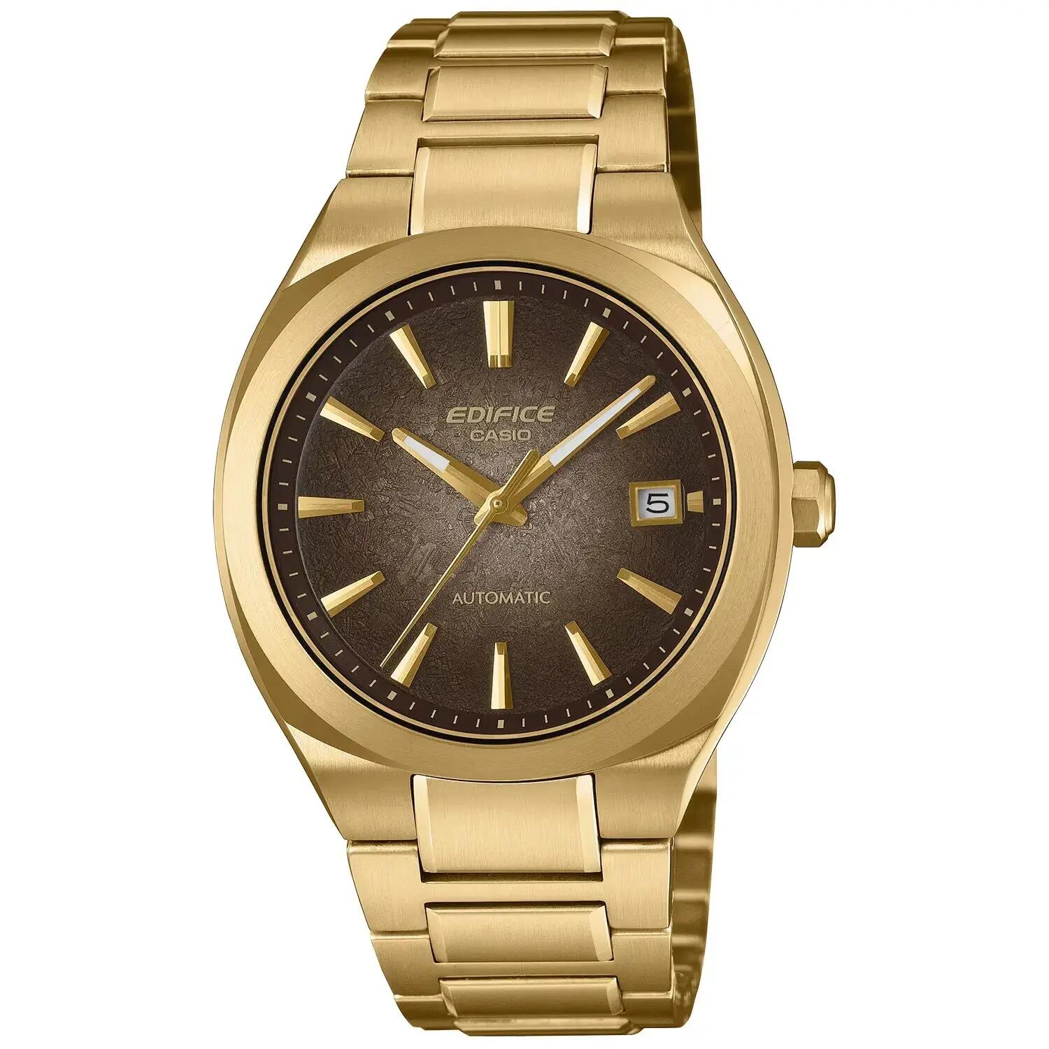 CASIO picture