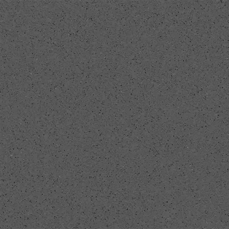 Suelo Vinílico Safeco Antideslizante R10 Gris 2 mm Rollo 2 x 10 m (20 m²) 2/2