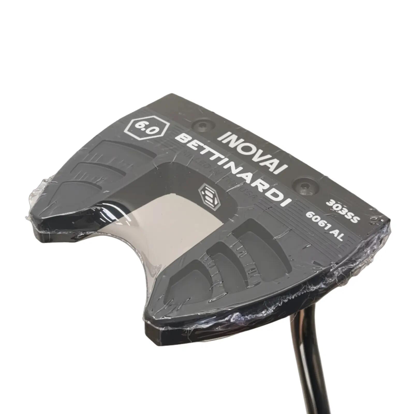BETTINARDI picture