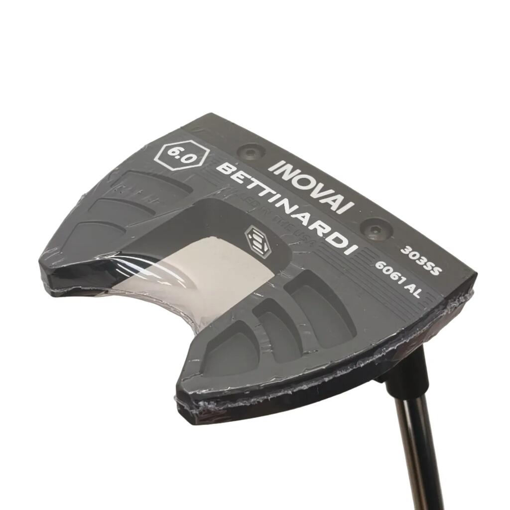 Bettinardi INOVAI 6.0 Putter / 34"