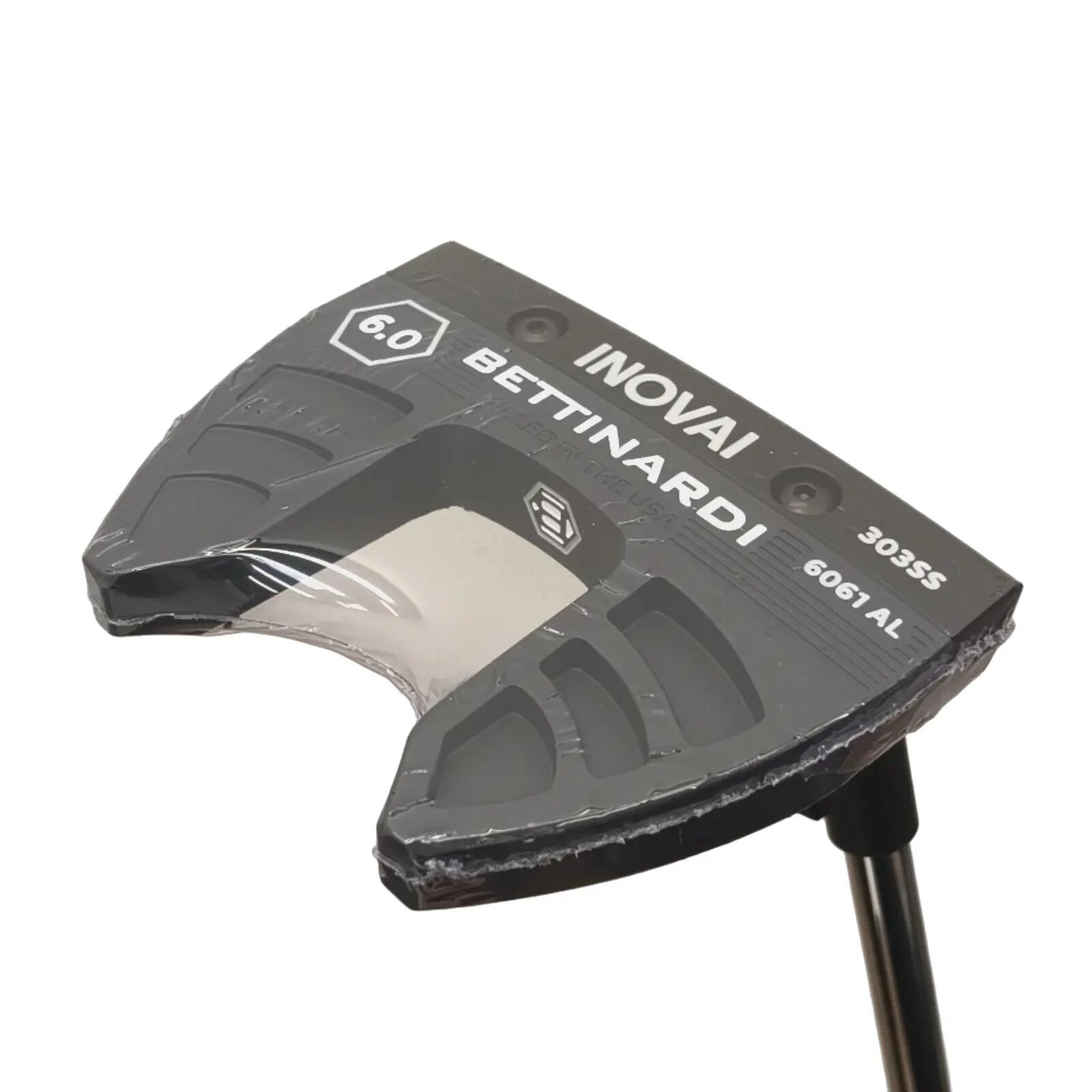 BETTINARDI picture