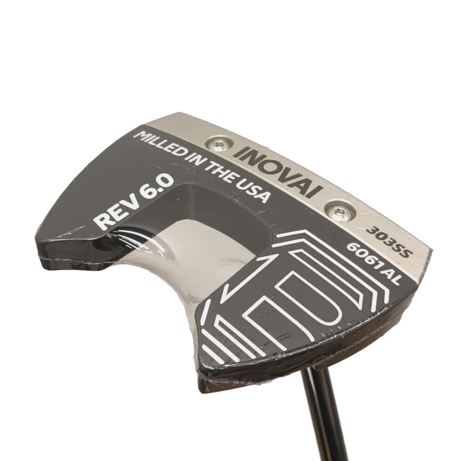 BETTINARDI picture