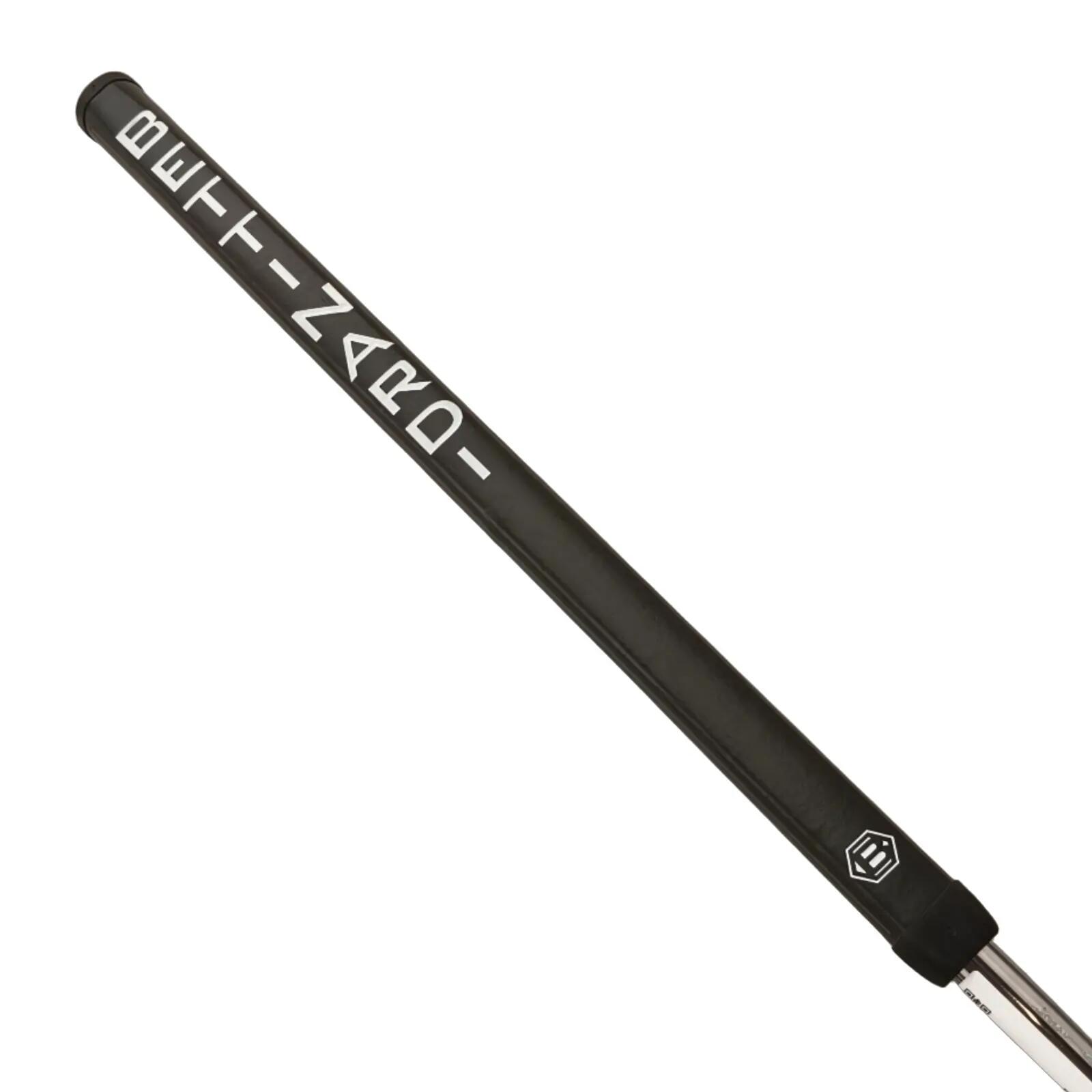 Gaucher Bettinardi INOVAI 9.0 Counterbalanced Putter / 38" 7/7