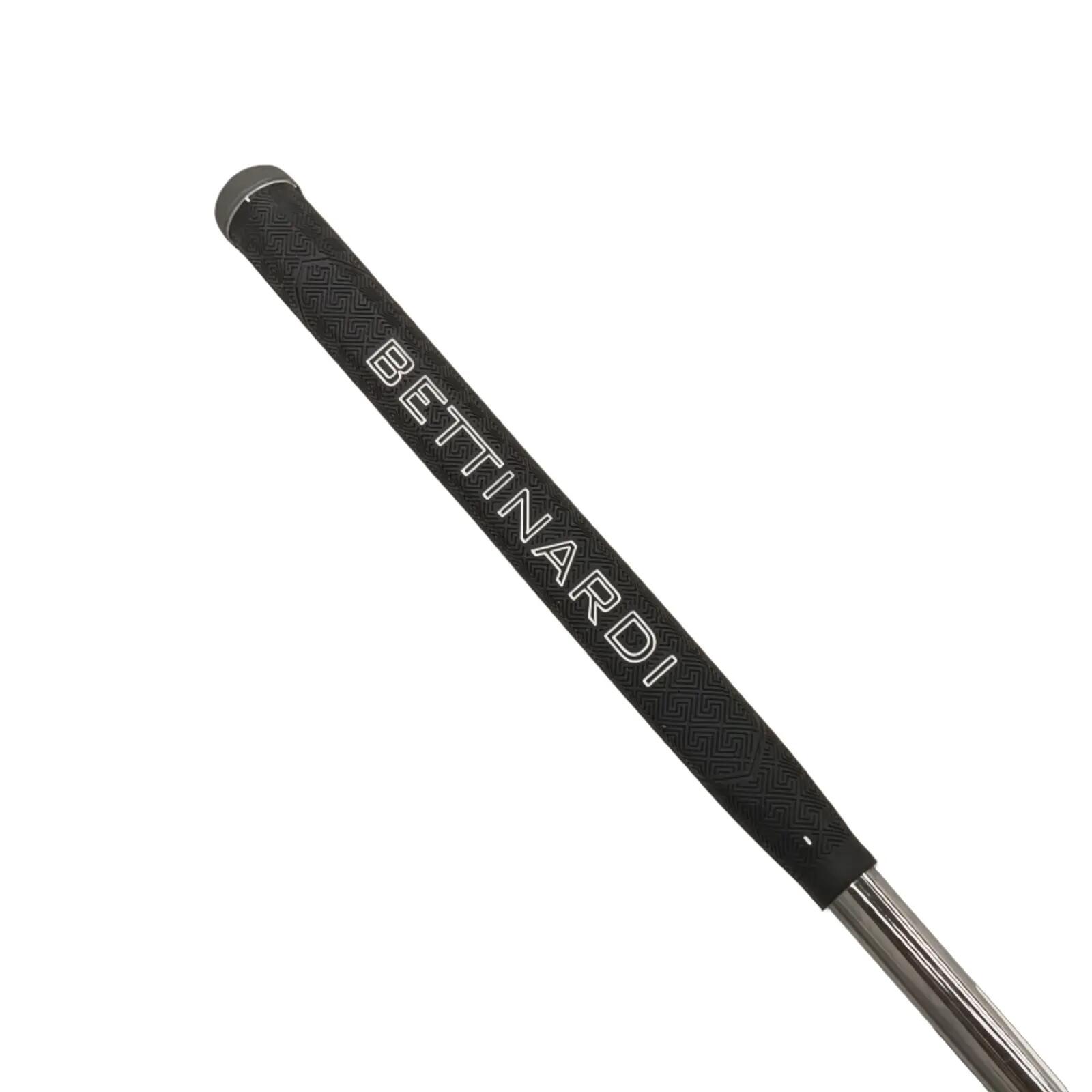 Bettinardi INOVAI 10.0  Putter / 34" 6/6