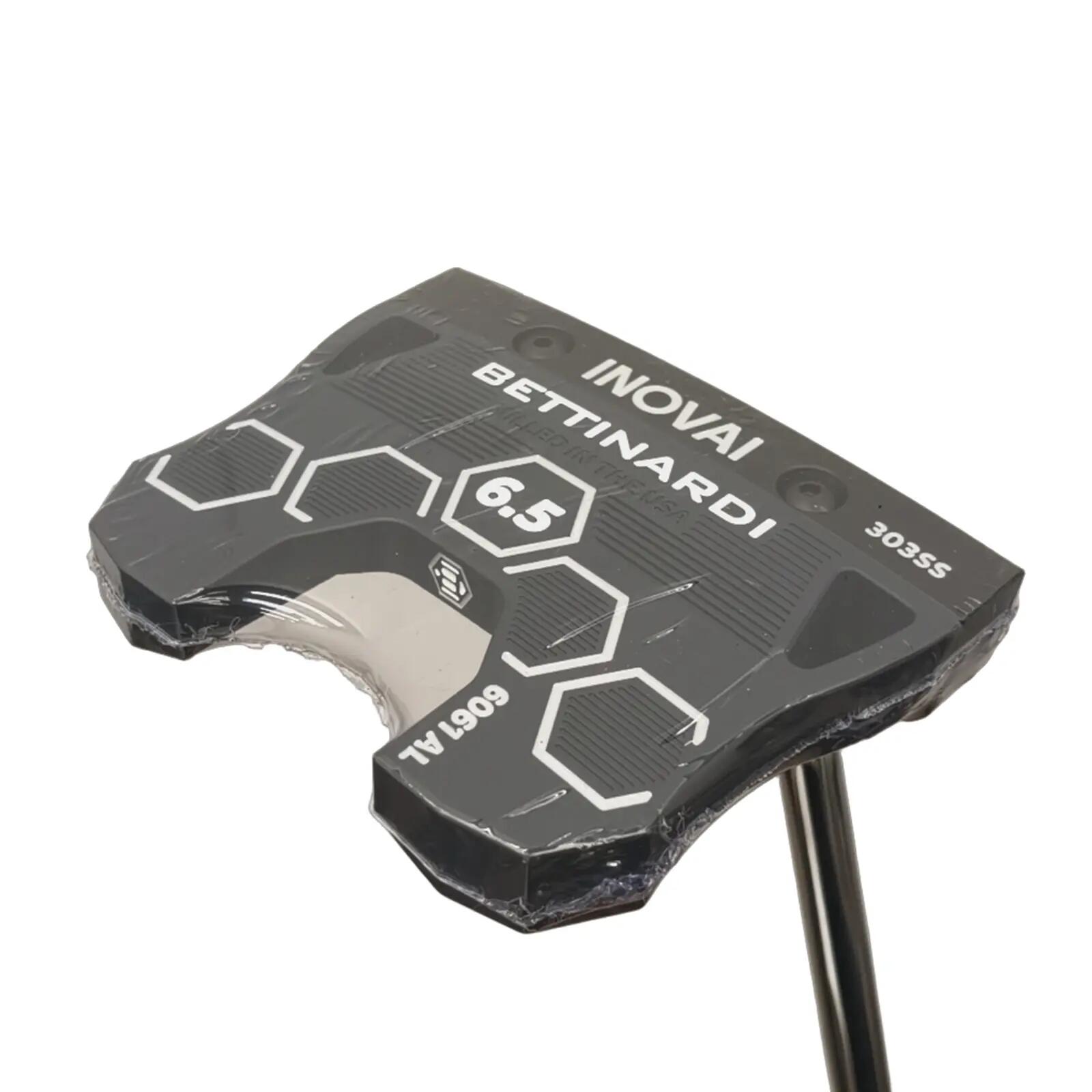 BETTINARDI picture