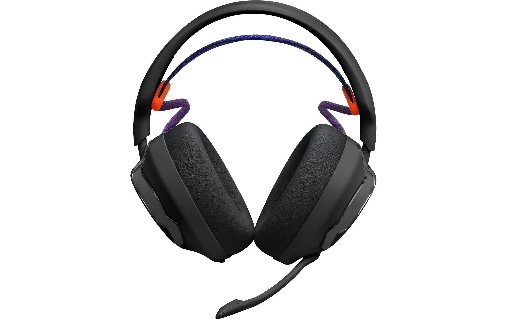 JBL picture