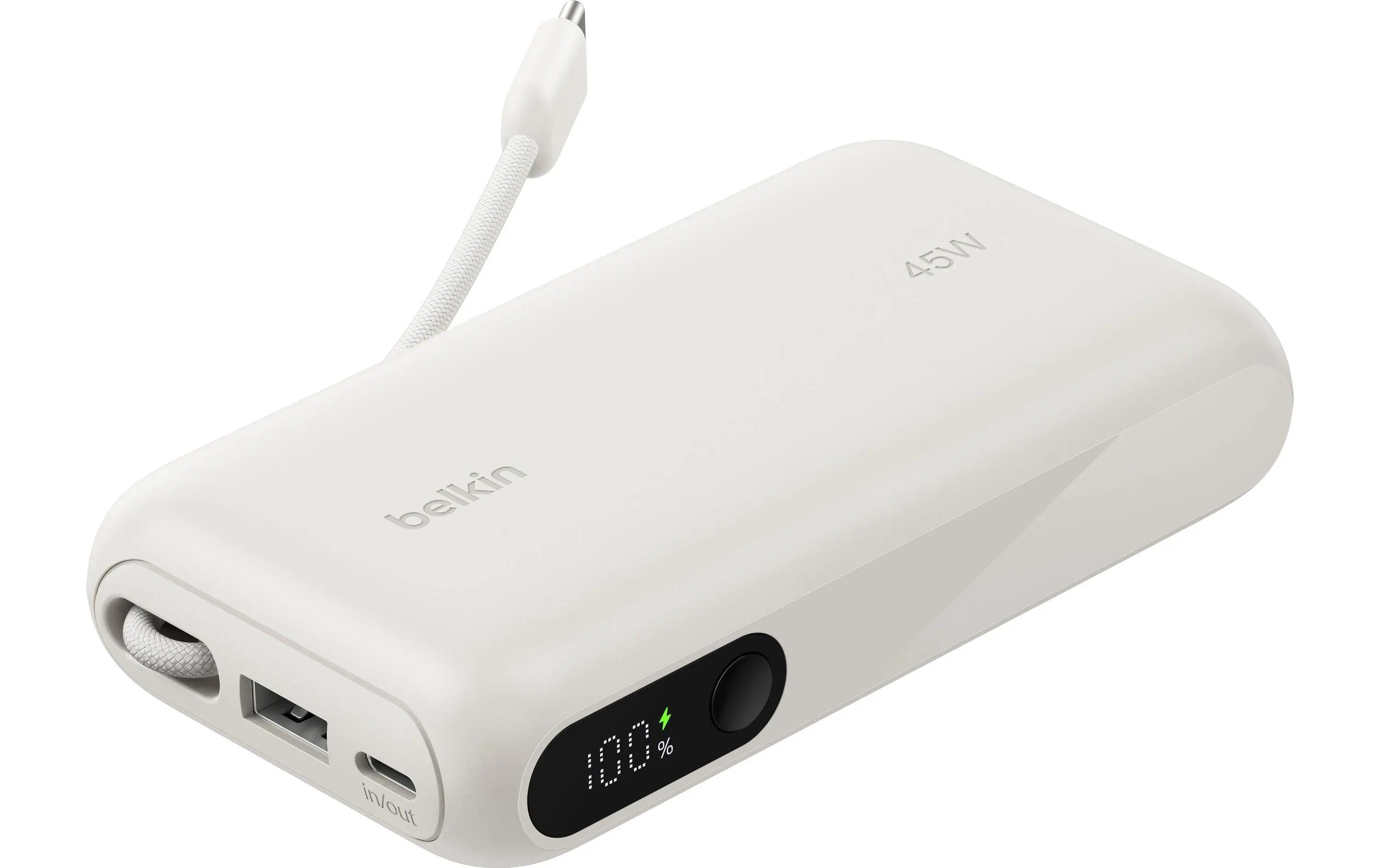 BELKIN picture