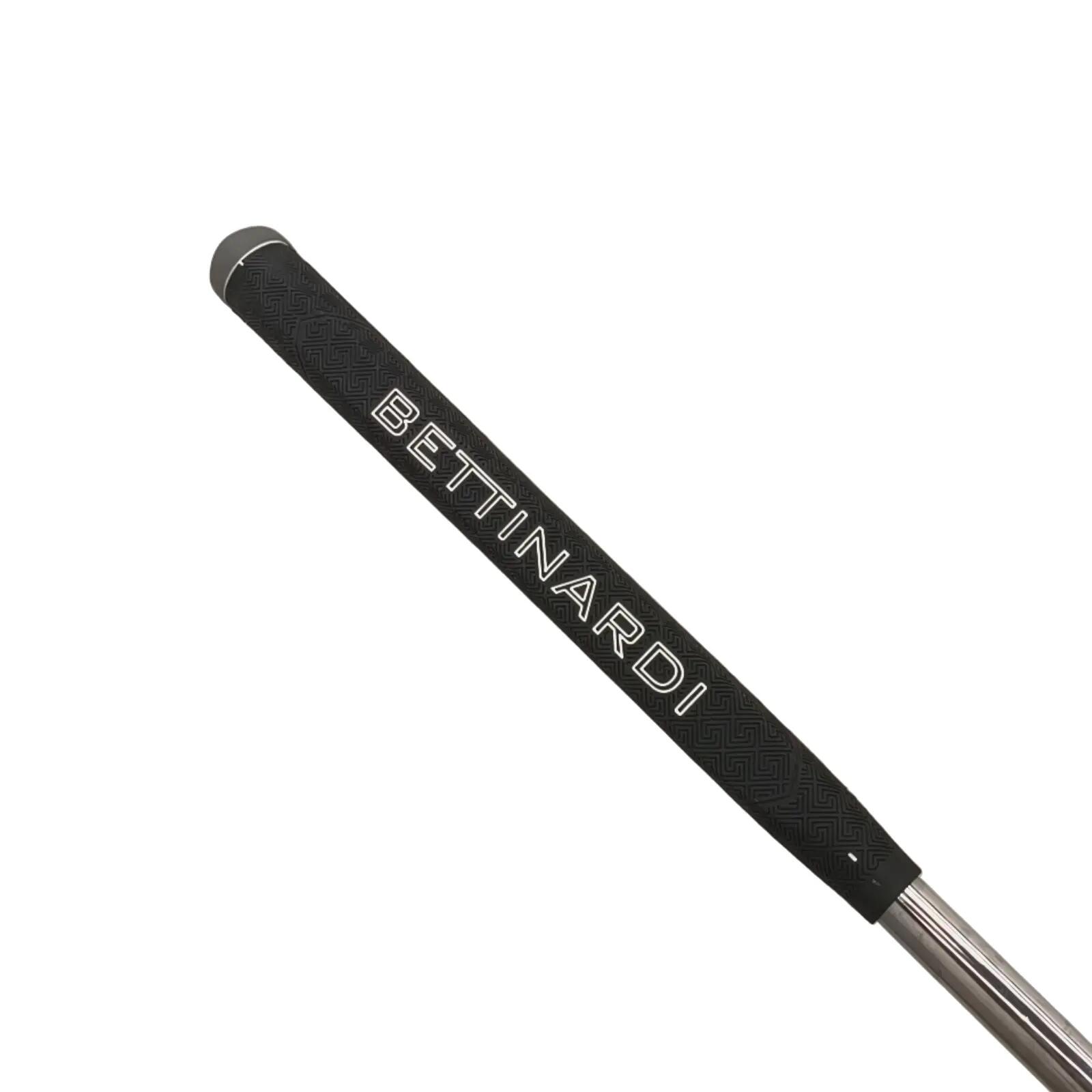 Bettinardi INOVAI 6.0  Putter / 35" 6/6