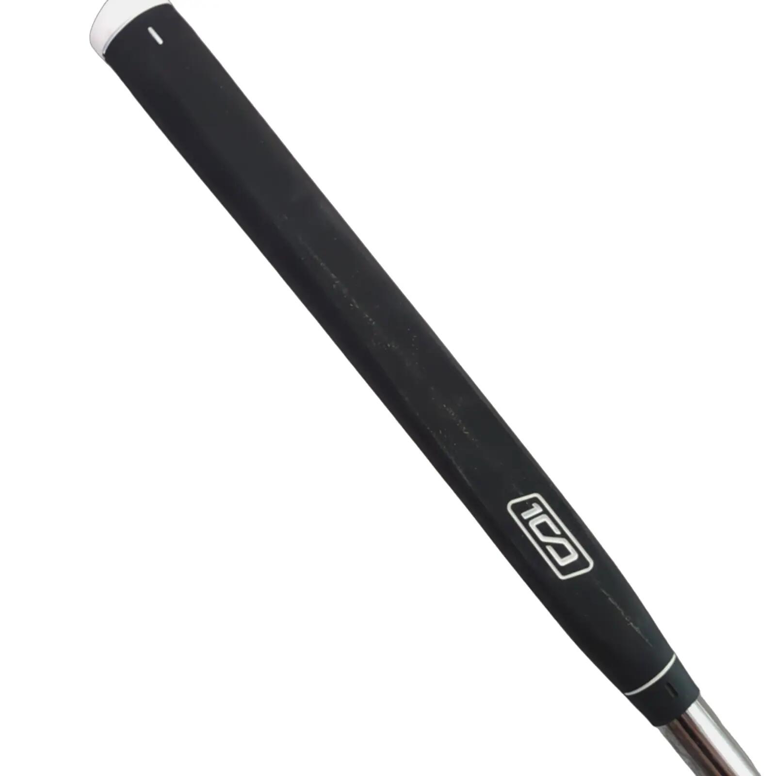 Bettinardi INOVAI 6.0  Putter / 34" 6/6
