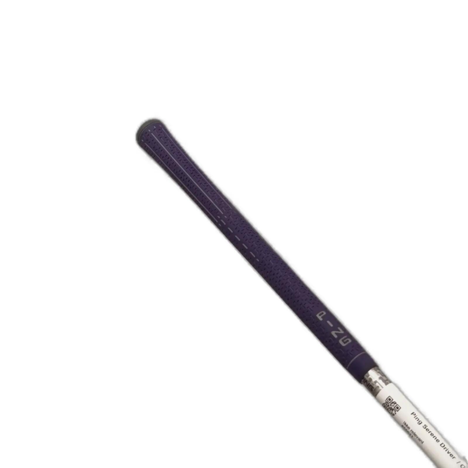 PING Serene Driver / Flex Ladies / Loft 14 6/6