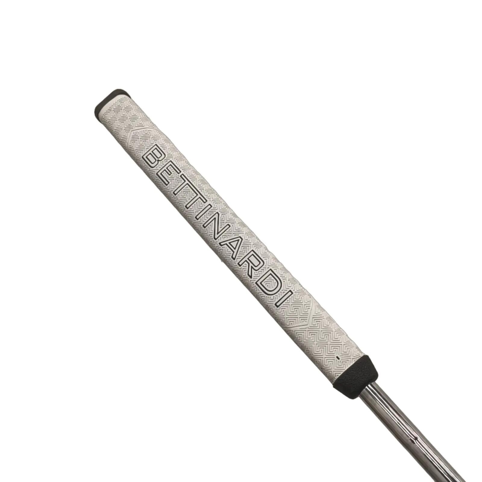 Bettinardi INOVAI Rev 6.0 Putter / 35" 6/6