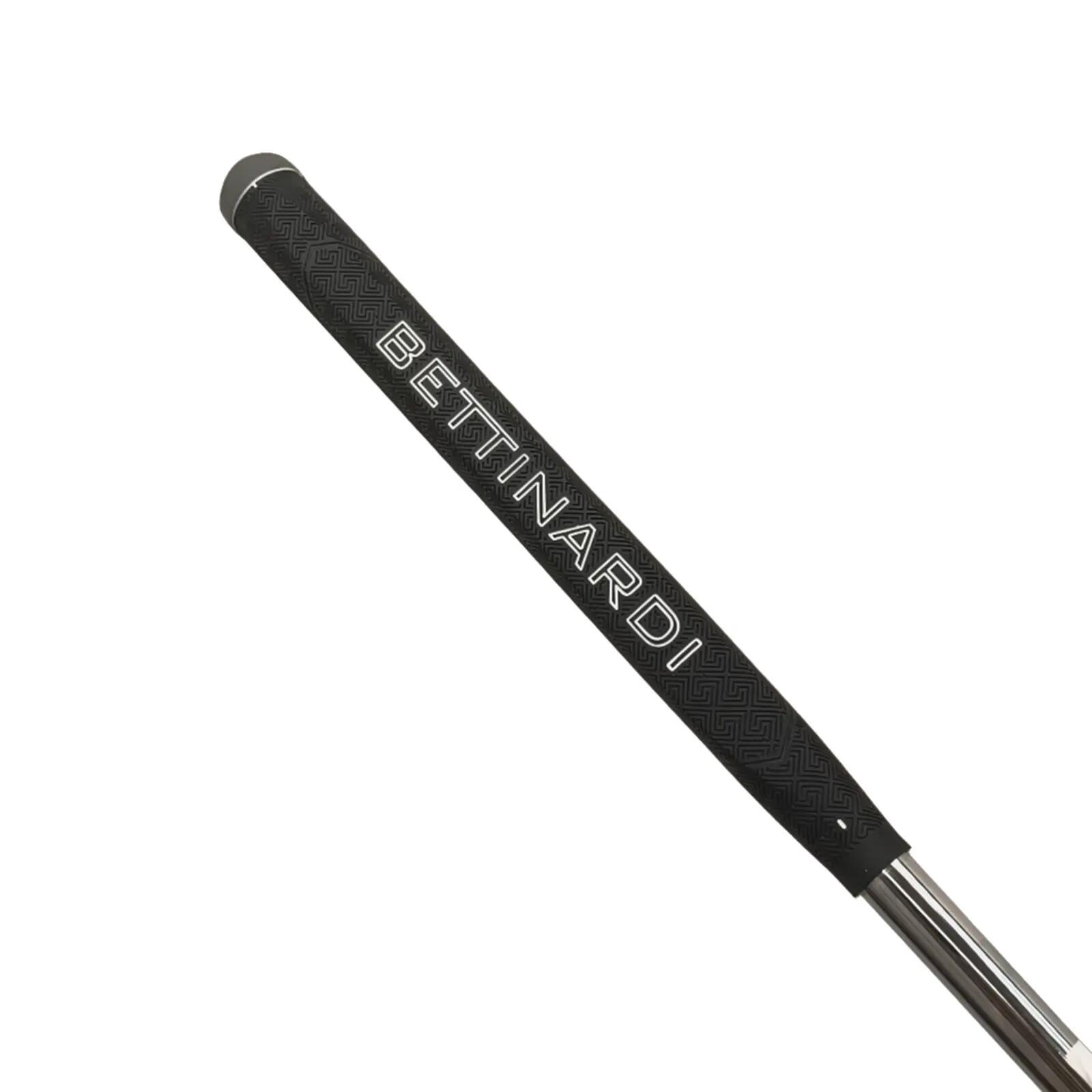 Bettinardi INOVAI 6.5 Putter / 34" 6/6