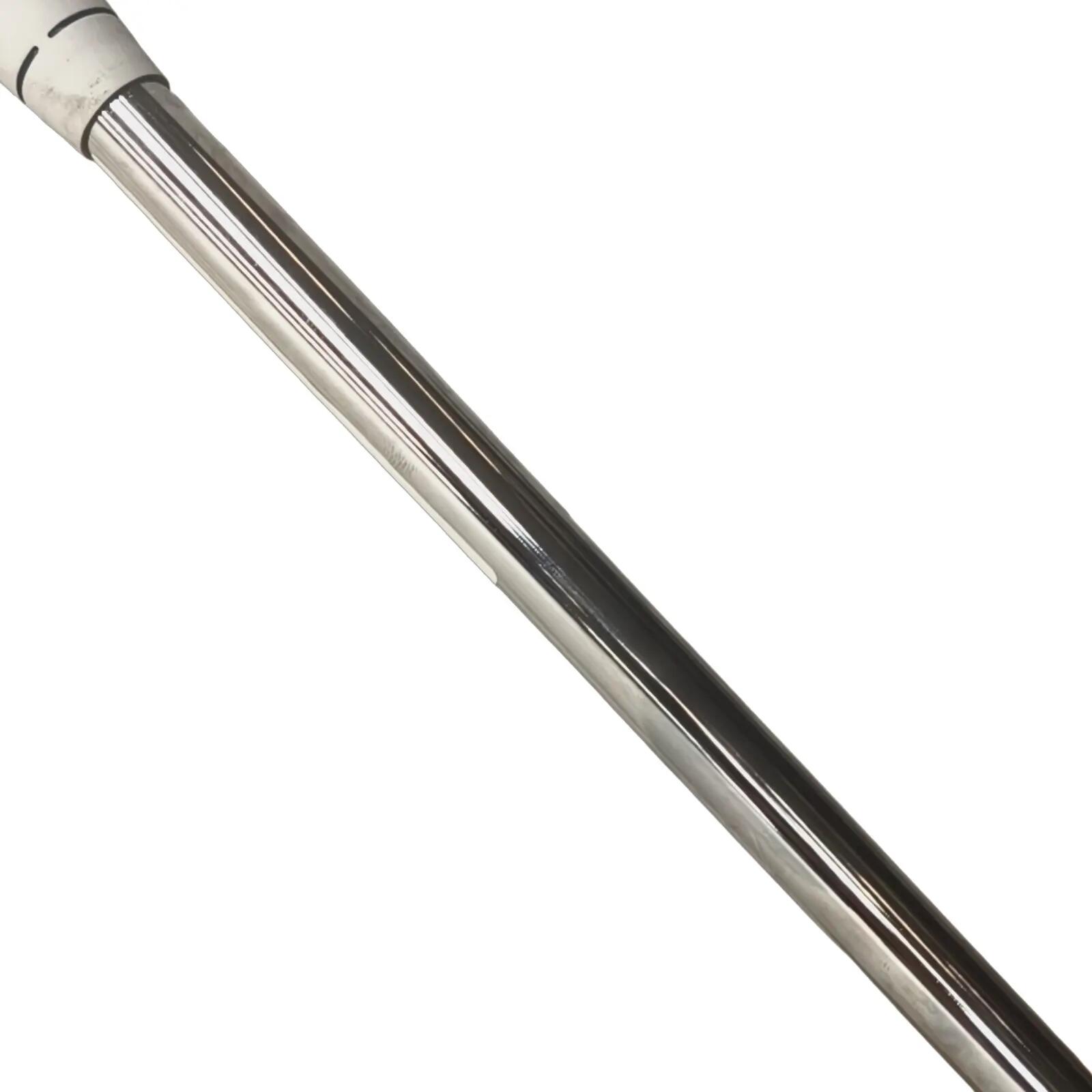 Gaucher Bettinardi The Antidote SB3 Putter / 34" 6/7